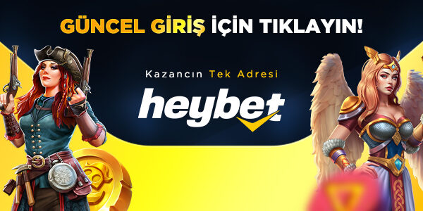 Heybet715 ile Spor Bahislerinde Maksimum Kazanç